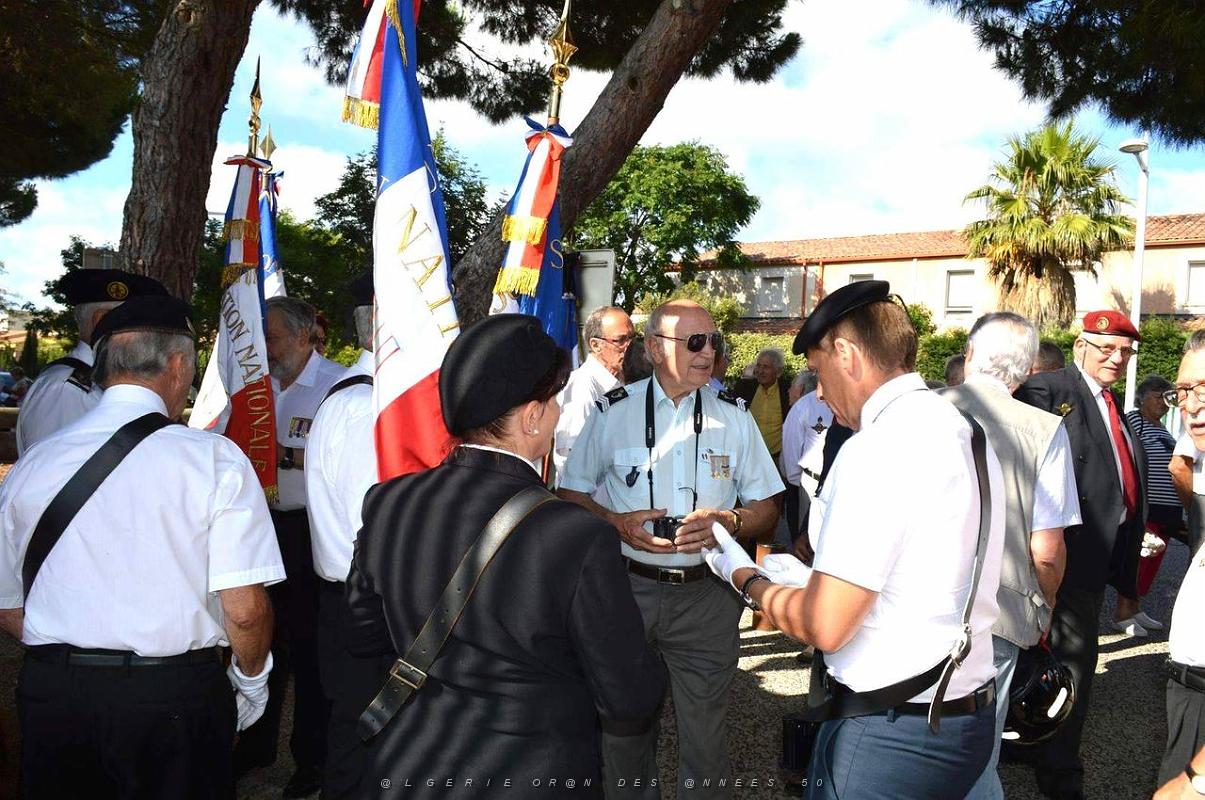 2017 07 05 AGDE-COMMEMORATION DU MASSACRE D ORAN DU 05 07 1962  (5).JPG